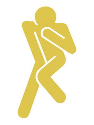 Déco-toilette-homme-doré-JDBOUTIQUE