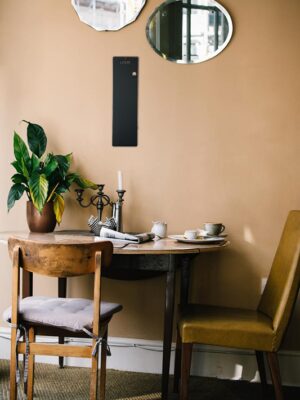 Tableau-petite-liste-ardoise-JD-BOUTIQUE