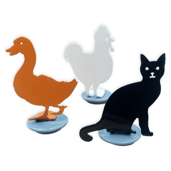 pions-animaux-petits-chevaux-JDBOUTIQUE