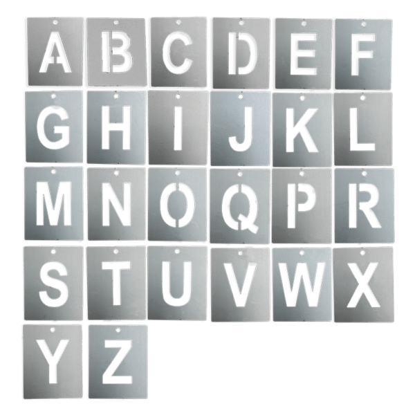 pochoir-alphabet-complet-baton-JDBOUTIQUE