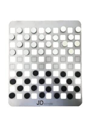Jeu-de-dames-plateau-JDBOUTIQUE