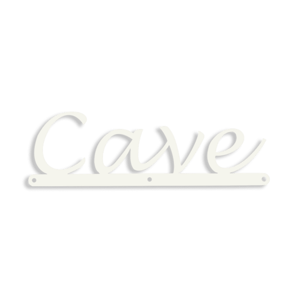 tableau-cave-blanc-JDBOUTIQUE