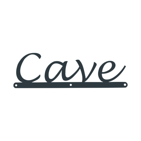 tableau-cave-gris-JDBOUTIQUE