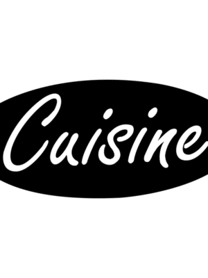 plaque-mot-cuisine-JDBOUTIQUE