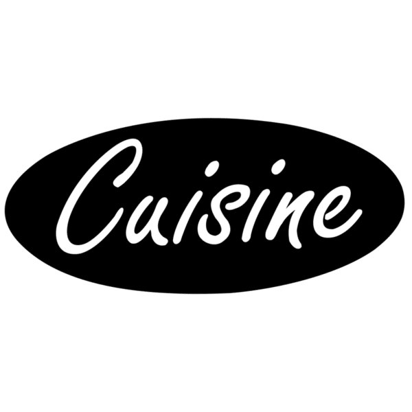 plaque-mot-cuisine-JDBOUTIQUE