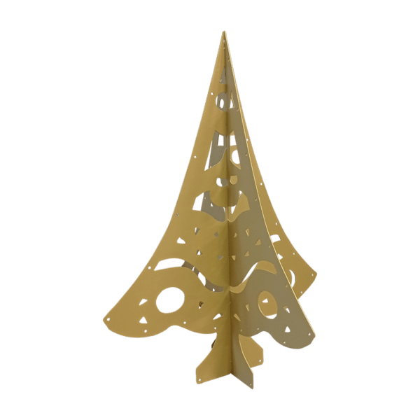 Sapin-Géant-3D-doré-JDBOUTIQUE