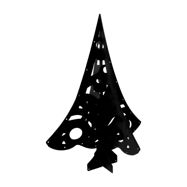 Sapin-Géant-3D-noir-JDBOUTIQUE