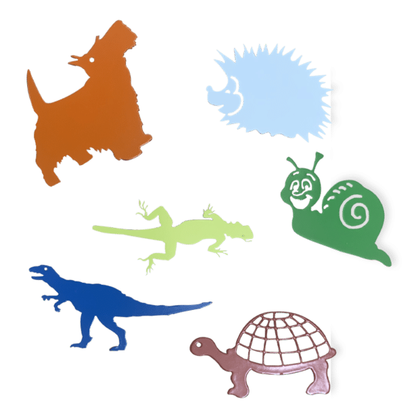 magnet-animaux-divers- Grand-JDBOUTIQUE