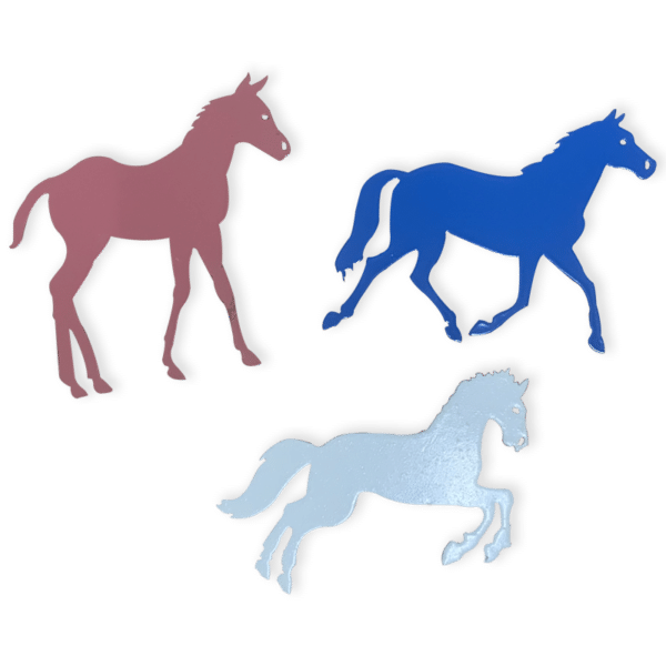 lot-de-magnet-chevaux-JDBOUTIQUE