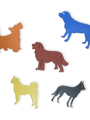 Magnet-chiens-JDBOUTIQUE