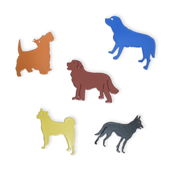 Magnet-chiens-JDBOUTIQUE