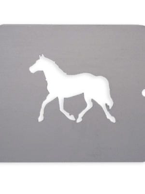 pochoir-cheval-JDBOUTIQUE