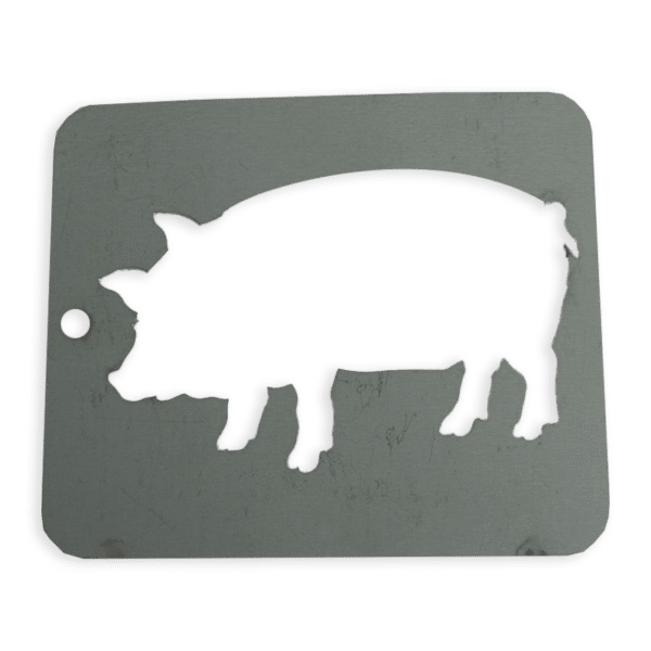 pochoir-cochon-JDBOUTIQUE