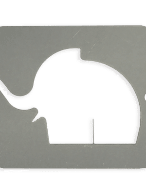 pochoir-elephant-JDOUTIQUE