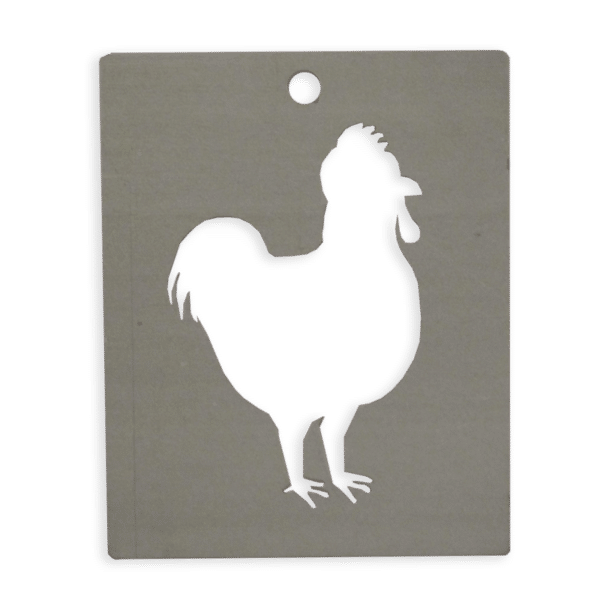 pochoir-poule-JDBOUTIQUE