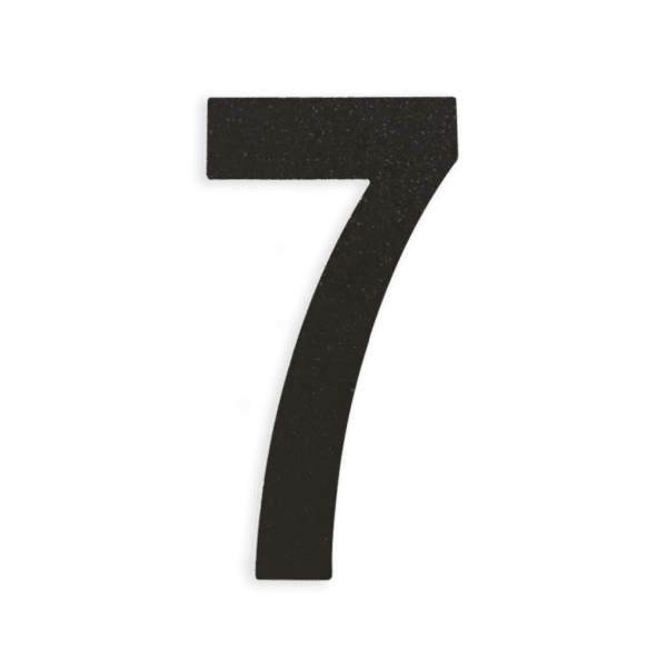 Numéro-7-de-maison-inox-noir-grainé-tiges-baton_JDBOUTIQUE