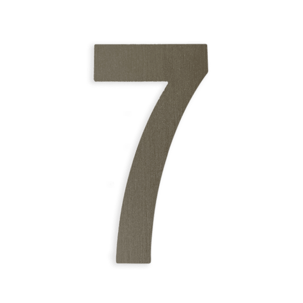 Numéro-7-de-maison-inox-tiges-baton_JDBOUTIQUE