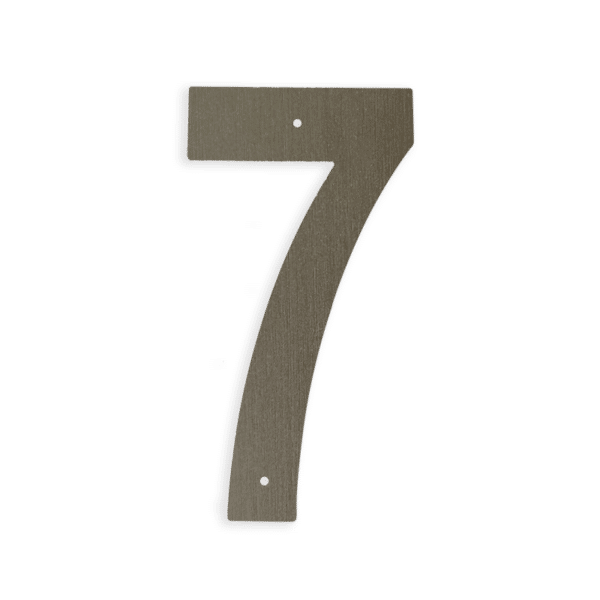 Numéro-7-de-maison-inox-trous-baton_JDBOUTIQUE