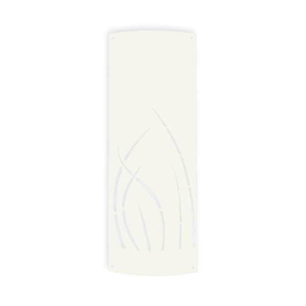 tableau-herbe-arrondi-blanc-JDBOUTIQUE