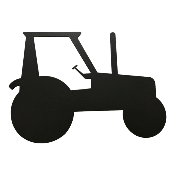 tableau-tracteur-ardoise-JDBOUTIQUE