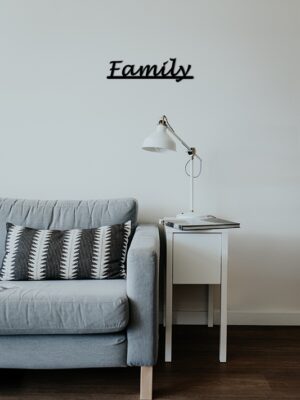 Mot-déco-Family-JD-BOUTIQUE