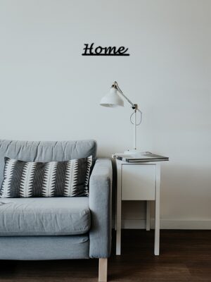 Mot-déco-Home-JD-BOUTIQUE