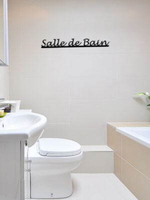 Mot-deco-salle-de-bain-JD-BOUTIQUE