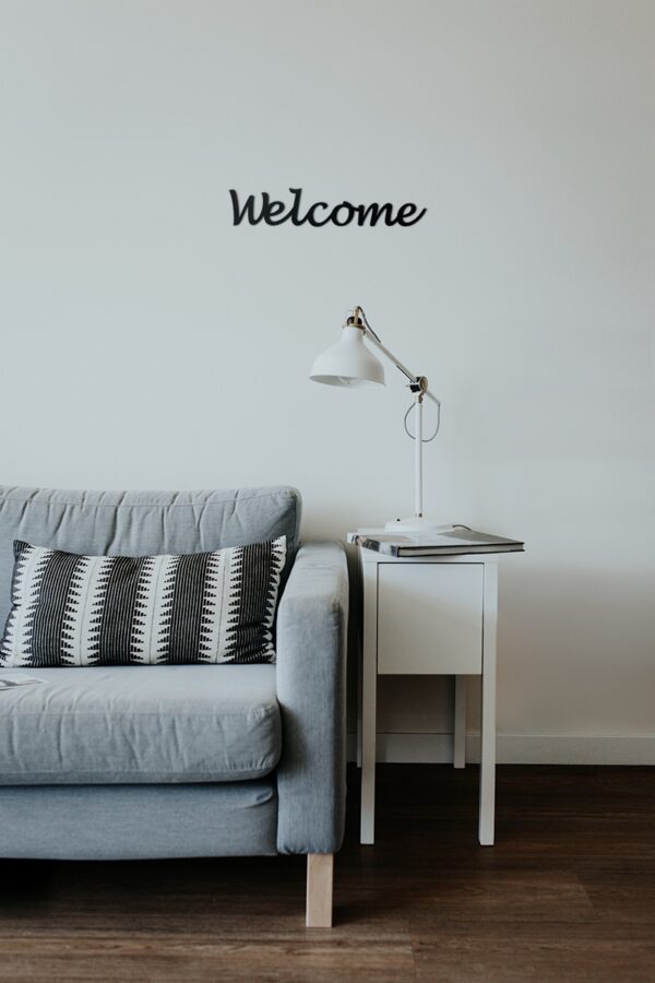 Mot-deco-Welcome-JD-BOUTIQUE