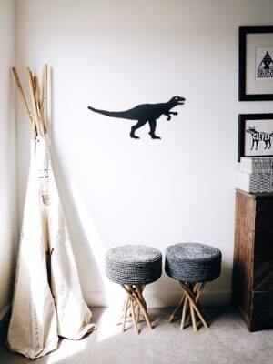 Tableau-ardoise-dinosaure-JD-BOUTIQUE