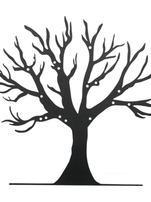 arbre-a-bijoux-noir-JDBOUTIQUE