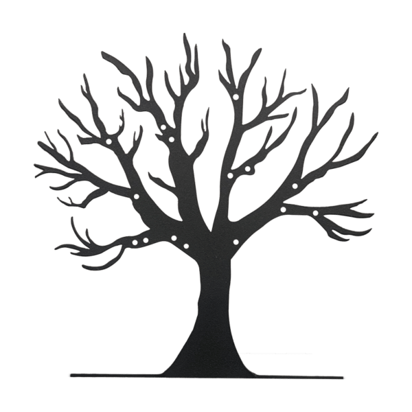 arbre-a-bijoux-noir-JDBOUTIQUE