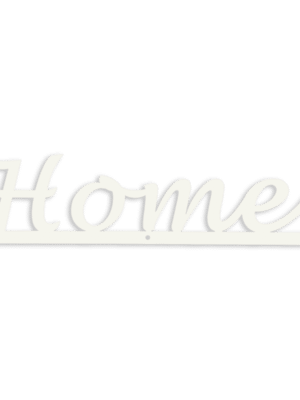 Tableau-home-blanc-JDBOUTIQUE