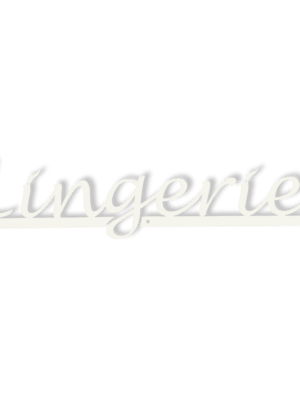 Tableau-lingerie-blanc-JDBOUTIQUE