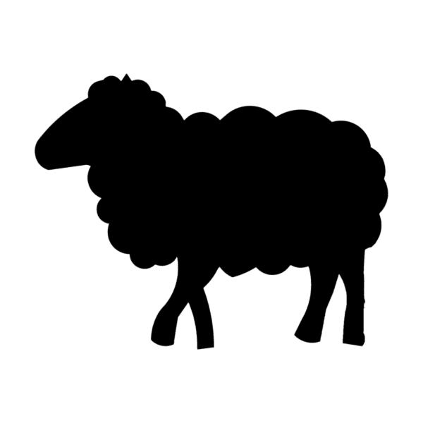 Tableau-mouton-JDBOUTIQUE