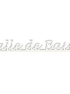 Tableau-salle de bain-blanc-JDBOUTIQUE