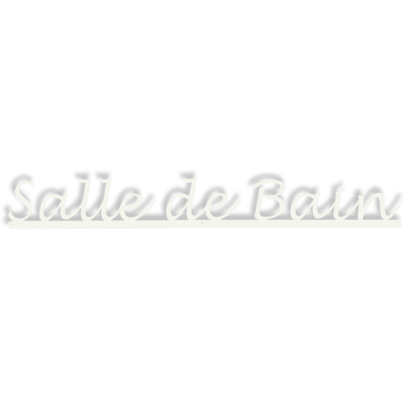 Tableau-salle de bain-blanc-JDBOUTIQUE