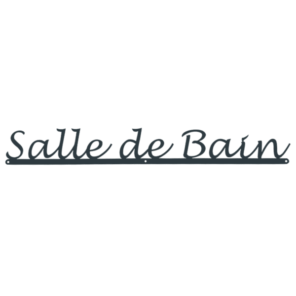 Tableau-salle de bain-gris-JDBOUTIQUE