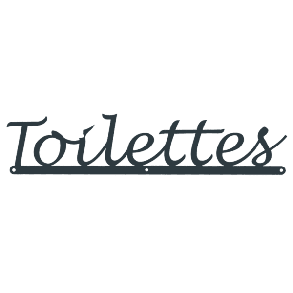 Tableau-toilettes-gris-JDBOUTIQUE