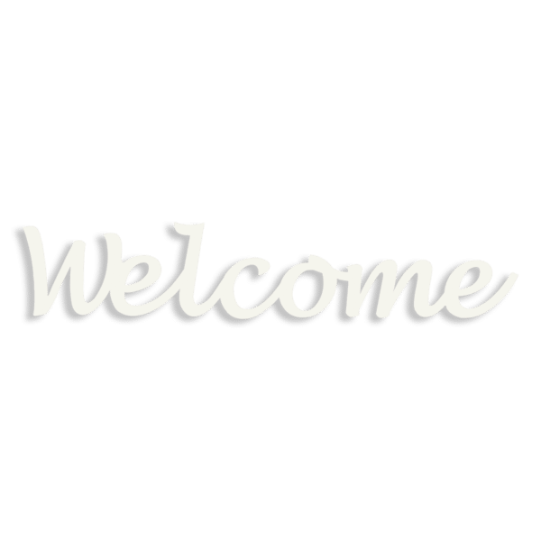 Tableau-welcome-blanc-JDBOUTIQUE