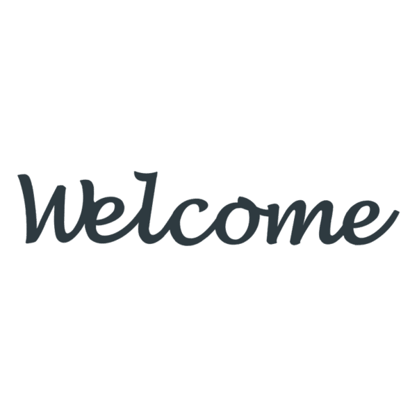 Tableau-welcome-gris-JDBOUTIQUE