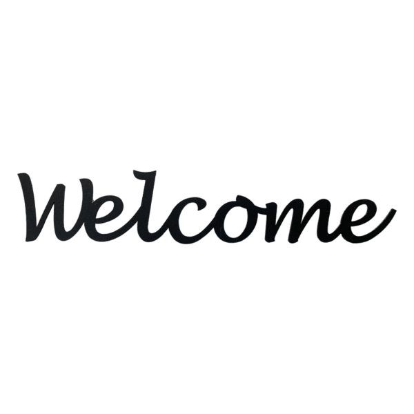 Tableau-welcome-noir-JDBOUTIQUE