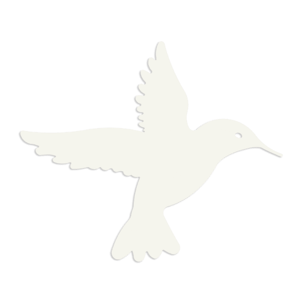 déco-colibri-1-blanc-JDBOUTIQUE