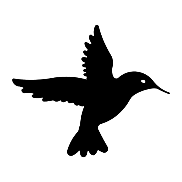 déco-colibri-1-noir-JDBOUTIQUE