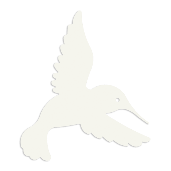 déco-colibri-2-blanc-JDBOUTIQUE