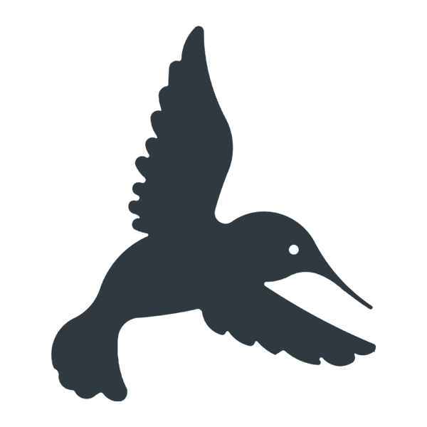 déco-colibri-2-gris-JDBOUTIQUE