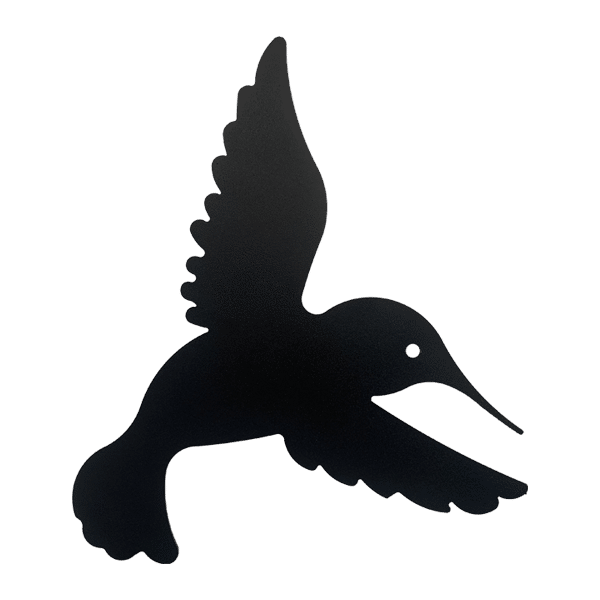 déco-colibri-2-noir-JDBOUTIQUE