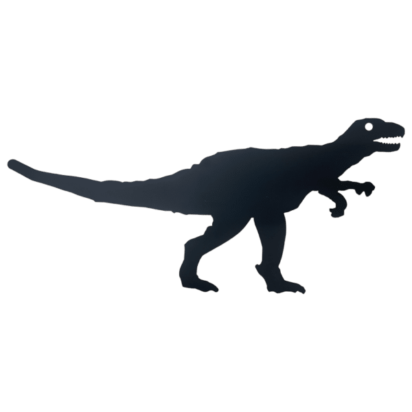 tableau-dinosaure-ardoise-JDBOUTIQUE