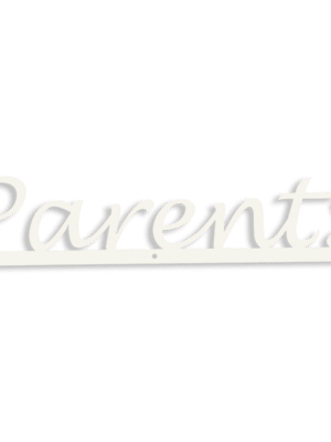 tableau-parents-blanc-JDBOUTIQUE