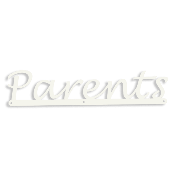 tableau-parents-blanc-JDBOUTIQUE