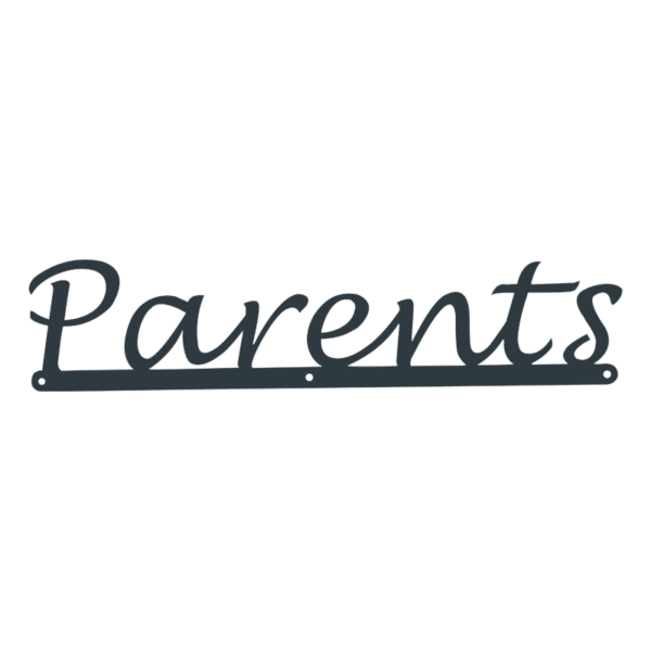 tableau-parents-gris-JDBOUTIQUE